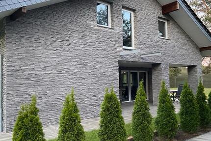 Haus Meinersen - 499.000&euro; | Angebot:26729246