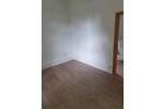 Erdgeschoßwohnung Hillerse - 3 Zimmer, 98 m&sup2;, 735&euro; | Angebot:25444384
