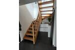 Maisonettenwohnung Wolfsburg Alt-Wolfsburg - 3 Zimmer, 98 m&sup2;, 199.000&euro; | Angebot:26426507