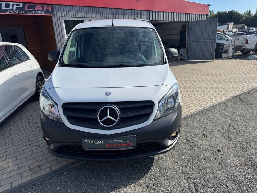 Citan