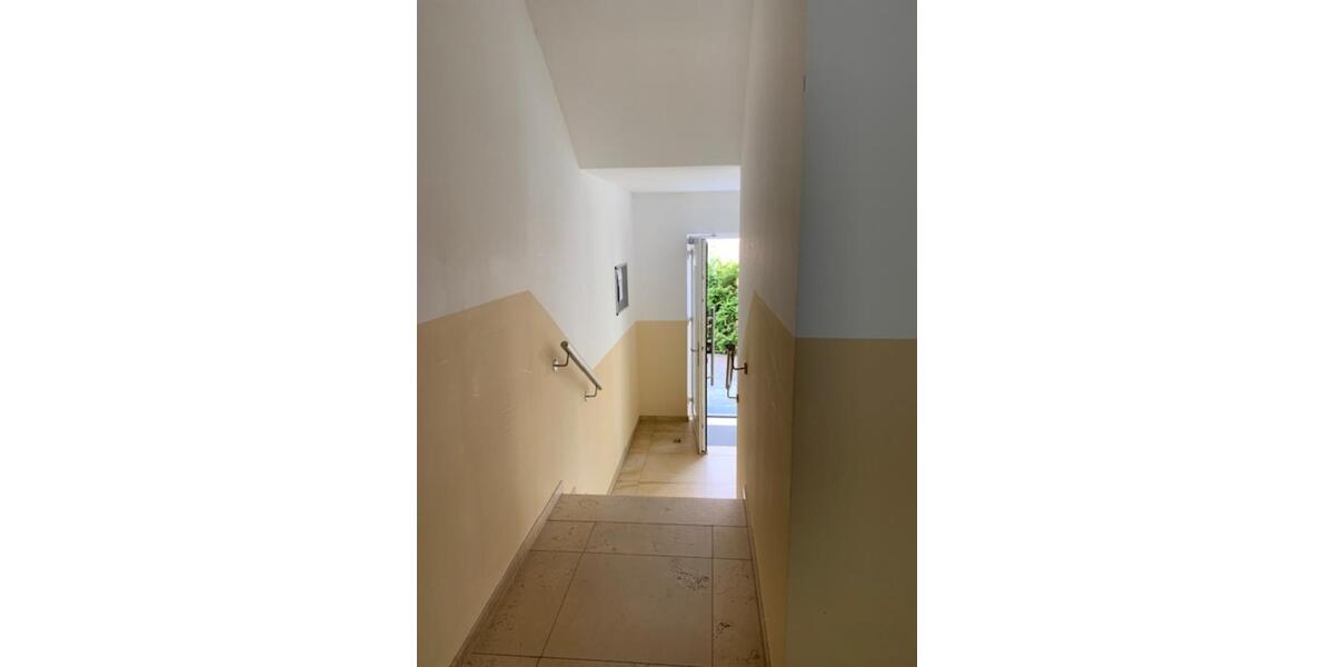 Top Eigentumswohnung zur Eigennutzung oder Kapitalanlage 3 zimmer