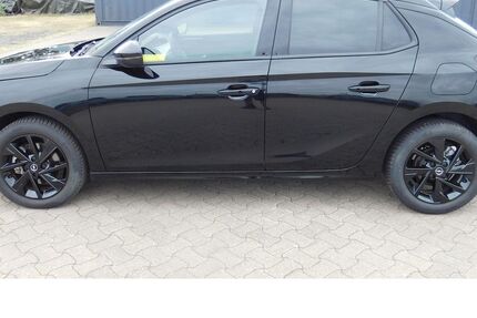 Opel Corsa 30.700 km 14.390 &euro; Vordorf 38533