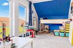 Reihenendhaus Vordorf - 5 Zimmer, 108 m&sup2;, 270.000&euro; | Angebot:25685973