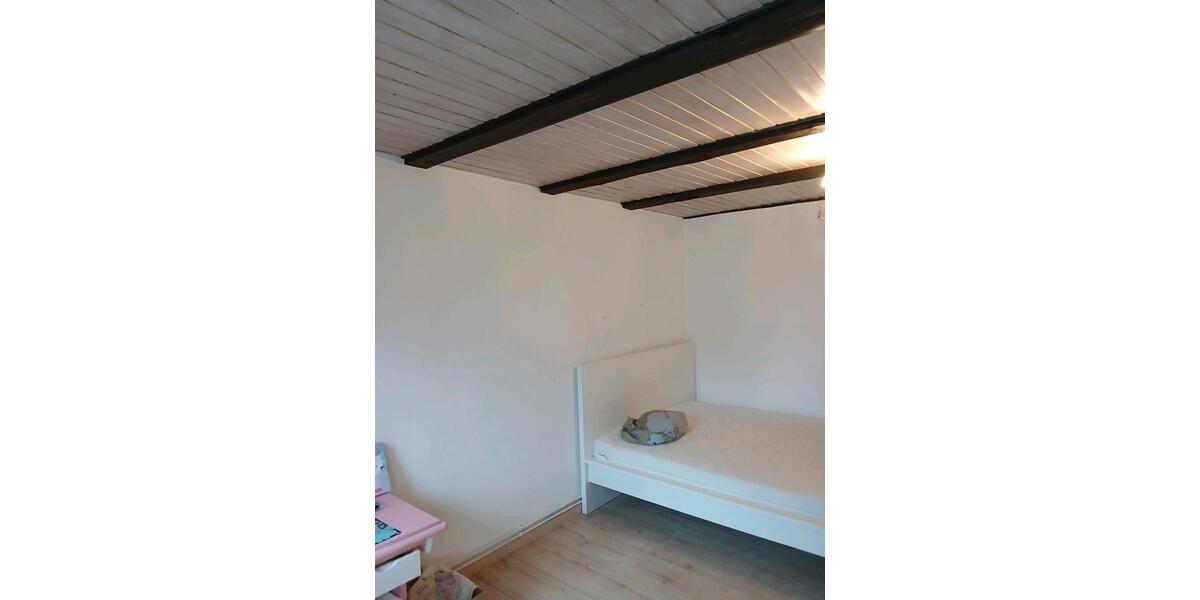 Etagenwohnung Wolfsburg Ehmen - 2 Zimmer, 60 m&sup2;, 590&euro; | Angebot:26531164