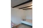 Etagenwohnung Wolfsburg Ehmen - 2 Zimmer, 60 m&sup2;, 590&euro; | Angebot:26531164