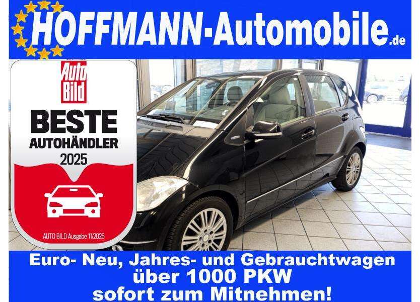 A 180