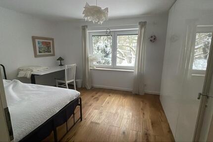 Wohnung Wolfsburg Detmerode - 1 Zimmer, 135 m&sup2;, 450&euro; | Angebot:26463752