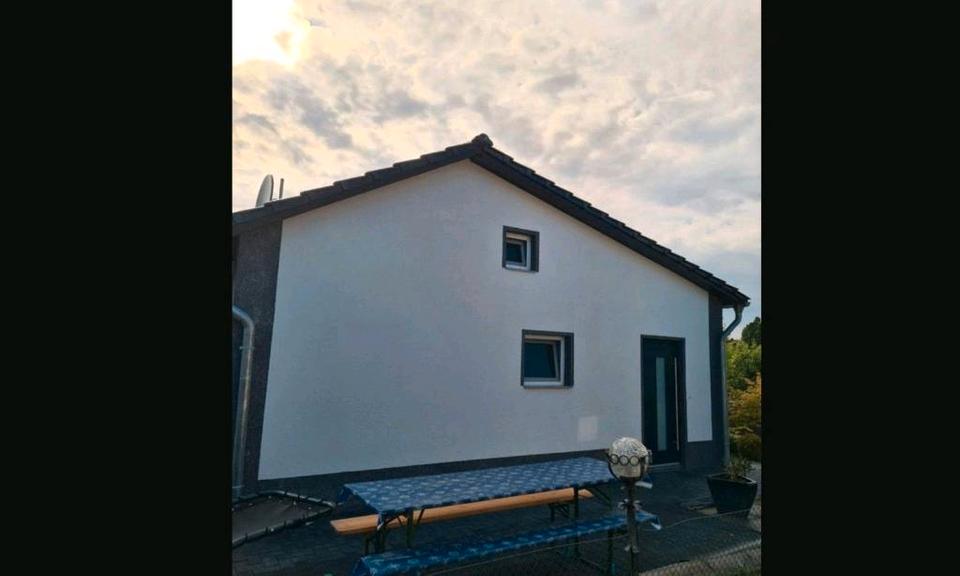 Einfamilienhaus Wolfsburg - 3 Zimmer, 75 m&sup2;, 119.950&euro; | Angebot:26847397