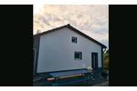 Einfamilienhaus Wolfsburg - 3 Zimmer, 75 m&sup2;, 119.950&euro; | Angebot:26847397