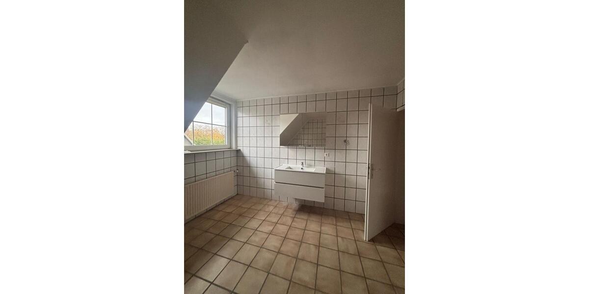 Reihenhaus Ehra-Lessien Lessien - 5 Zimmer, 145 m&sup2;, 890&euro; | Angebot:26470333
