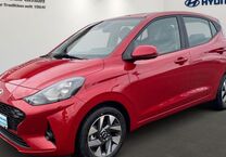 Gebrauchtwagen Hyundai i10