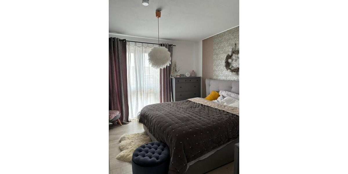 Erdgeschoßwohnung Meine - 2 Zimmer, 81 m&sup2;, 885&euro; | Angebot:26482107