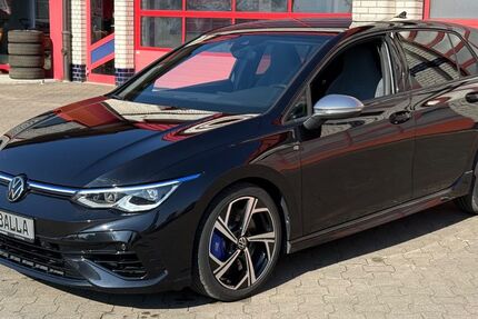 VW Golf 37.100 km 34.500 &euro; Braunschweig 38112