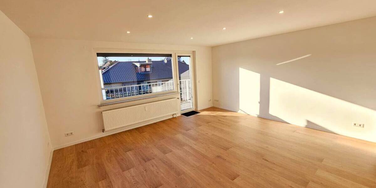 Mehrfamilienhaus, Wohnhaus Wolfsburg / Hehlingen Hehlingen - 6 Zimmer, 186 m&sup2;, 529.000&euro; | Angebot:26028268