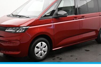 VW T7 Multivan 7.546 km 50.690 &euro; Wolfsburg 38440