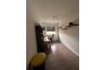 Etagenwohnung Rühen - 3 Zimmer, 70 m&sup2;, 159.000&euro; | Angebot:27163129
