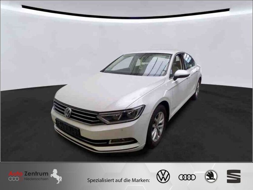 Passat