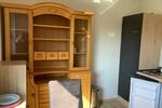 Erdgeschoßwohnung Isenbüttel - 2 Zimmer, 53 m&sup2;, 440&euro; | Angebot:26412624