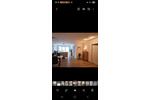 Etagenwohnung Königslutter am Elm - 2 Zimmer, 87 m&sup2;, 940&euro; | Angebot:26299488
