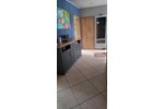 Bungalow Wolfsburg Detmerode - 4 Zimmer, 116 m&sup2;, 378.000&euro; | Angebot:27232008