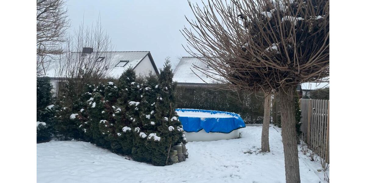 Reihenhaus Wolfsburg Alt-Wolfsburg - 6 Zimmer, 160 m&sup2;, 449.000&euro; | Angebot:25937570