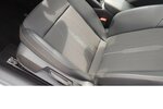 Cupra Formentor 1.5 TSI BMT Klima LED Alu 16.100 km 21.990 € Vordorf 38533