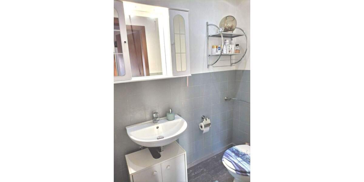 Einfamilienhaus Ehra-Lessien Ehra - 5 Zimmer, 141 m&sup2;, 283.000&euro; | Angebot:25880173