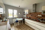 Einfamilienhaus Königslutter (Lauingen) Lauingen - 7 Zimmer, 201 m&sup2;, 250.000&euro; | Angebot:25957460