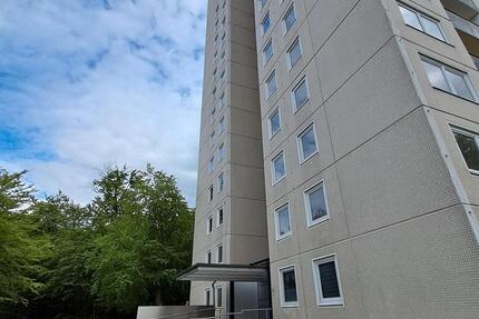 Wohnung Wolfsburg - 1 Zimmer, 30 m&sup2;, 309&euro; | Angebot:26679163