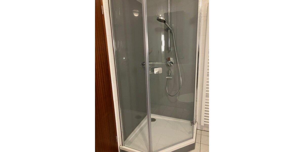 Dachgeschoßwohnung Gifhorn - 3 Zimmer, 77 m&sup2;, 690&euro; | Angebot:26549368