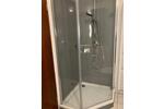 Dachgeschoßwohnung Gifhorn - 3 Zimmer, 77 m&sup2;, 690&euro; | Angebot:26549368