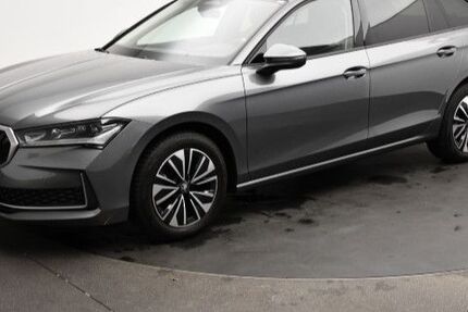 Skoda Superb 19.500 km 35.950 &euro; Wolfsburg 38440