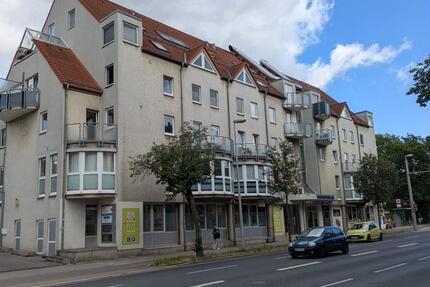 Wohnung Braunschweig Südstadt- Rautheim- Mascherode - 2 Zimmer, 39 m&sup2;, 475&euro; | Angebot:24830443