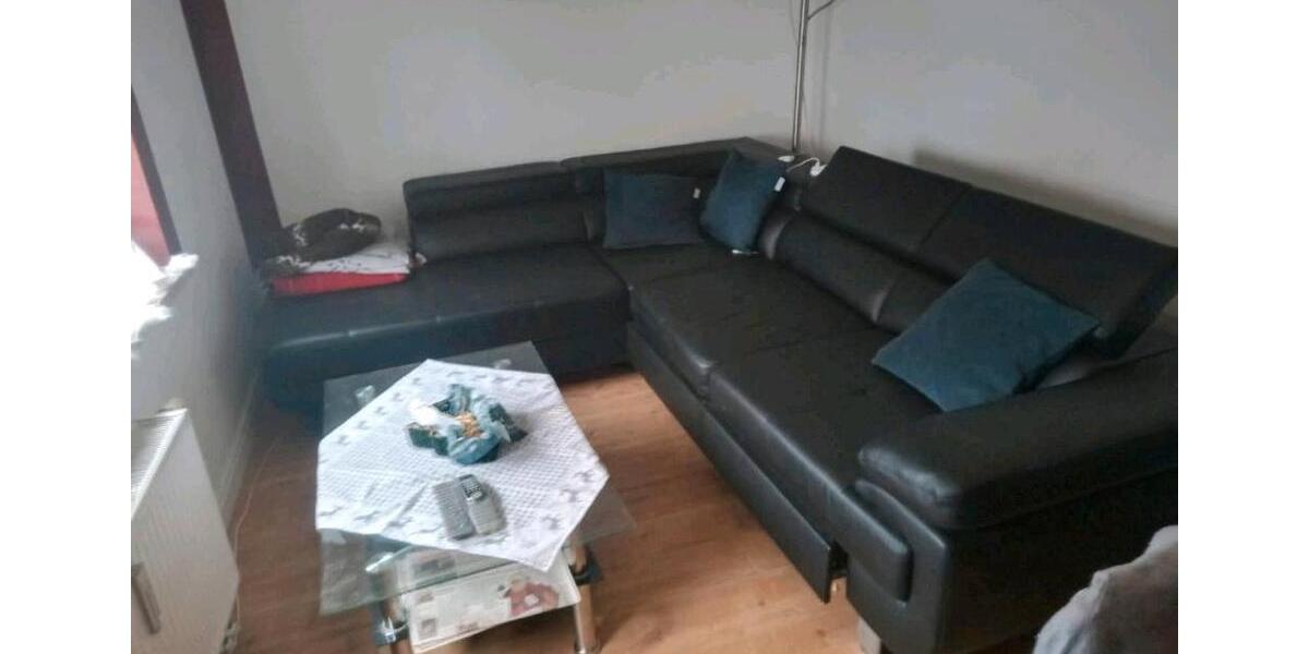 Etagenwohnung Oebisfelde-Weferlingen Weferlingen - 3 Zimmer, 64 m&sup2;, 480&euro; | Angebot:25943677