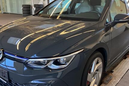 VW Golf 78.896 km 23.990 &euro; Braunschweig 38122