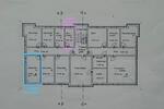 Etagenwohnung Braunschweig Wabe-Schunter-Beberbach - 3 Zimmer, 131 m&sup2;, 480.000&euro; | Angebot:26795661