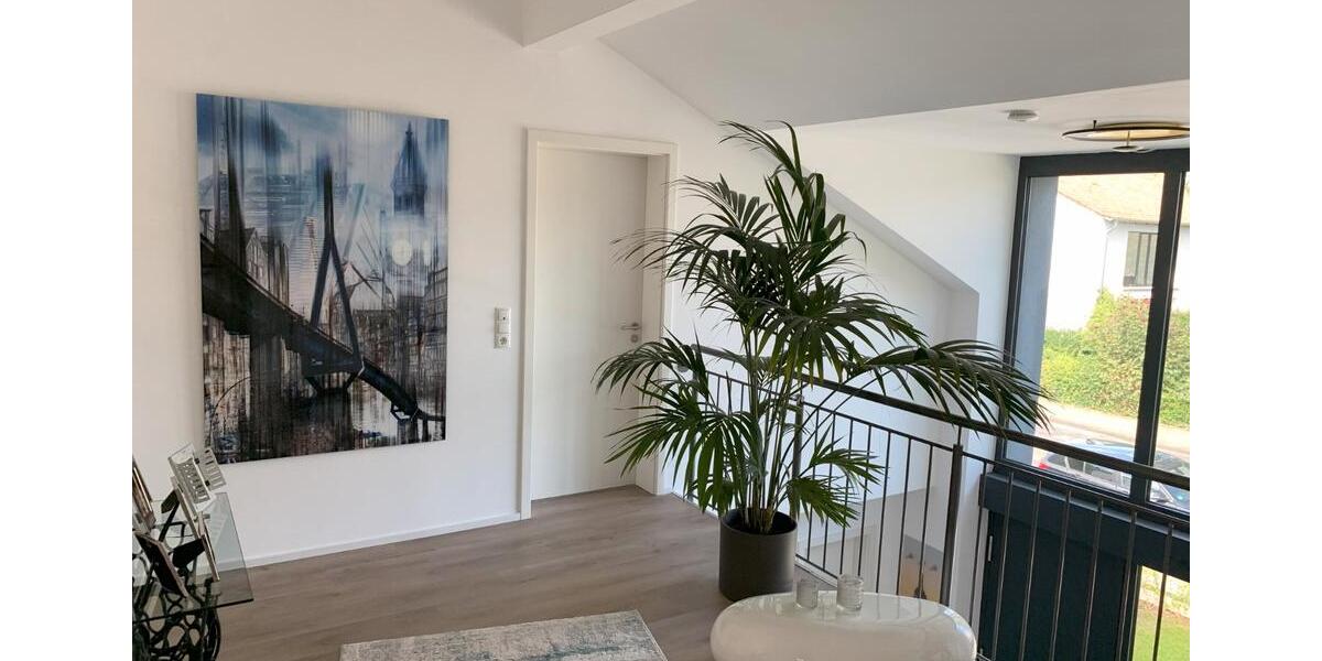 Einfamilienhaus Braunschweig Heidberg-Melverode - 7 Zimmer, 219 m&sup2;, 2.590&euro; | Angebot:26603334