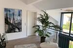 Einfamilienhaus Braunschweig Heidberg-Melverode - 7 Zimmer, 219 m&sup2;, 2.590&euro; | Angebot:26603334