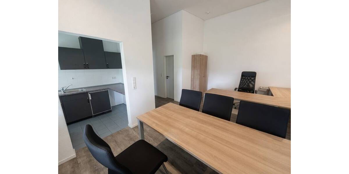 Gewerbeobjekt Braunschweig Veltenhof - 2.794&euro; | Angebot:26806775