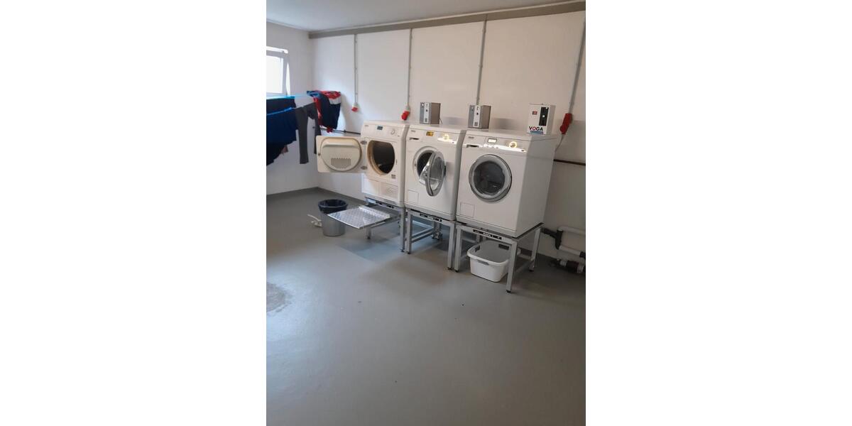 Etagenwohnung Braunschweig Wabe-Schunter-Beberbach - 1 Zimmer, 20 m&sup2;, 80.000&euro; | Angebot:26907725