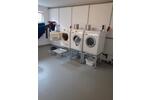 Etagenwohnung Braunschweig Wabe-Schunter-Beberbach - 1 Zimmer, 20 m&sup2;, 80.000&euro; | Angebot:26907725