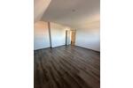 Dachgeschoßwohnung Jembke - 4 Zimmer, 100 m&sup2;, 1.200&euro; | Angebot:26419489