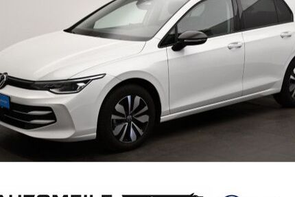 VW Golf 11.065 km 27.650 &euro; Wolfsburg 38440