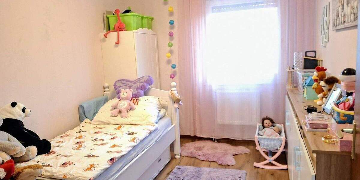 Einfamilienhaus Ehra-Lessien Ehra - 5 Zimmer, 141 m&sup2;, 283.000&euro; | Angebot:25880173