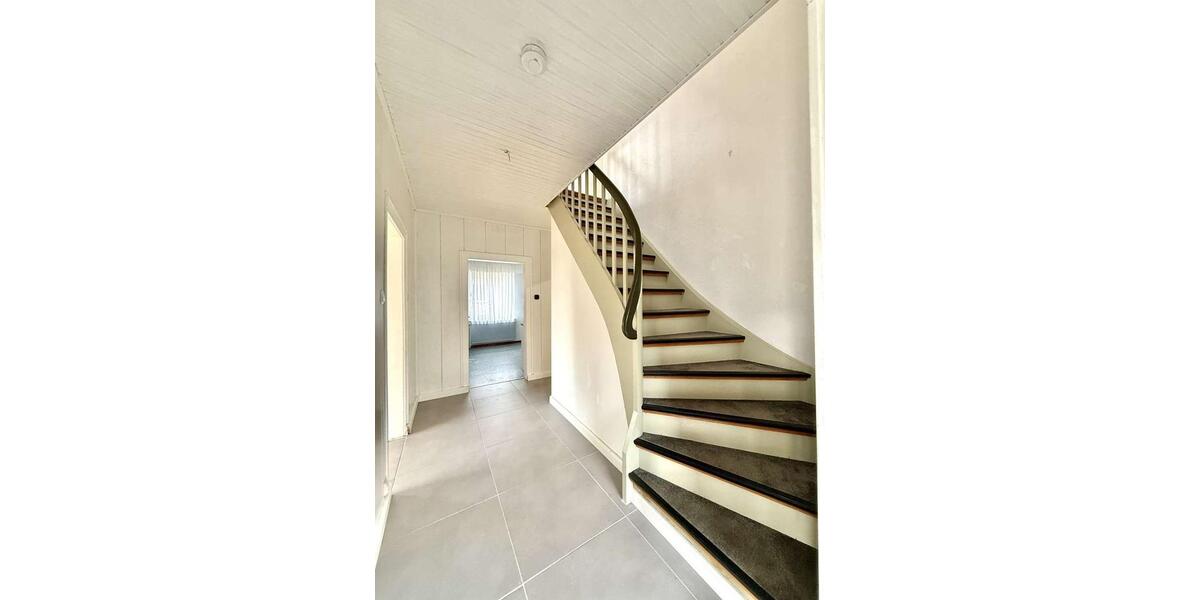 Einfamilienhaus Gifhorn - 5 Zimmer, 136 m&sup2;, 1.350&euro; | Angebot:25965626