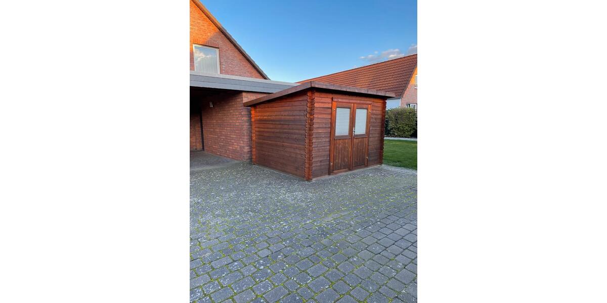 Einfamilienhaus Gifhorn - 6 Zimmer, 195 m&sup2;, 670.000&euro; | Angebot:26883514