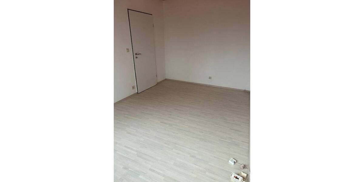 Etagenwohnung Gifhorn - 3 Zimmer, 69 m&sup2;, 125.000&euro; | Angebot:26651807