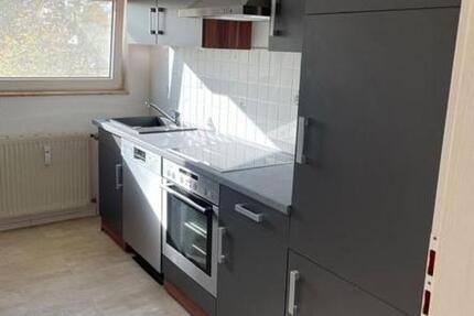 Wohnung Gifhorn - 3 Zimmer, 85 m&sup2;, 850&euro; | Angebot:26516007