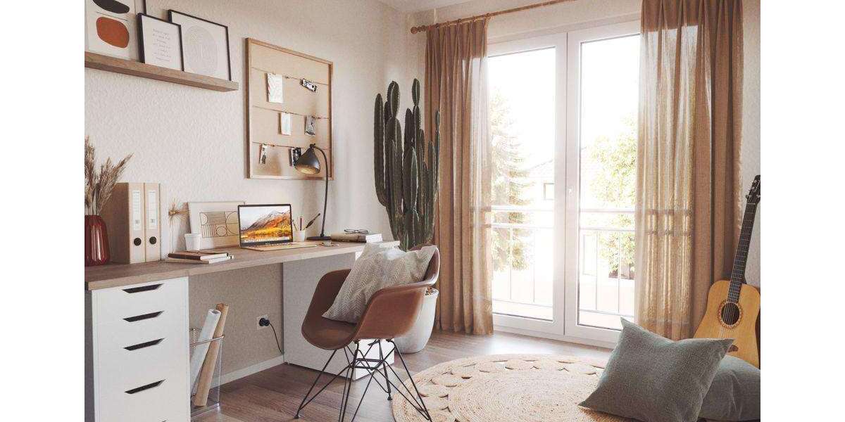 Einfamilienhaus Wahrenholz - 4 Zimmer, 124 m&sup2;, 237.850&euro; | Angebot:25669720