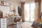 Einfamilienhaus Wahrenholz - 4 Zimmer, 124 m&sup2;, 237.850&euro; | Angebot:25669720